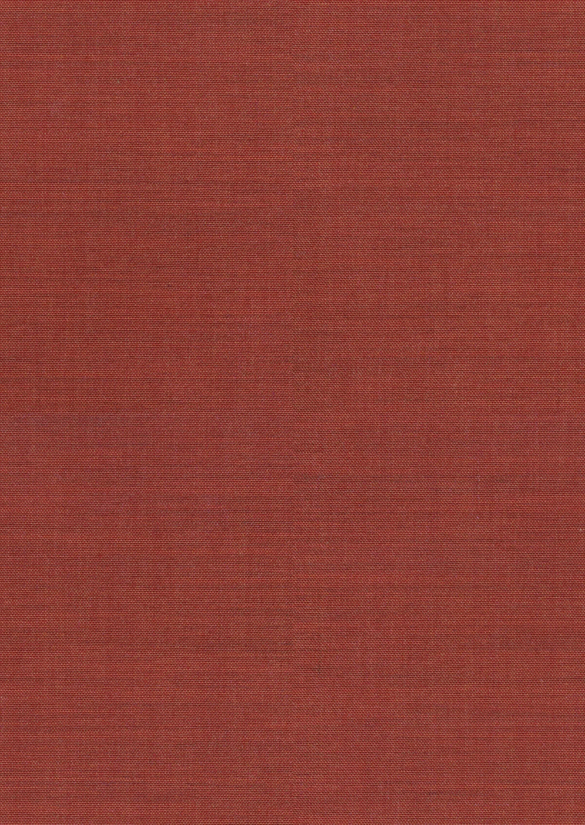 Fabric sample Remix 3 632 red